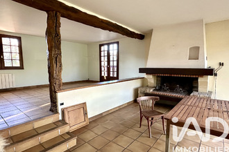  maison vallet 44330