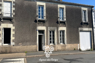  maison vallet 44330