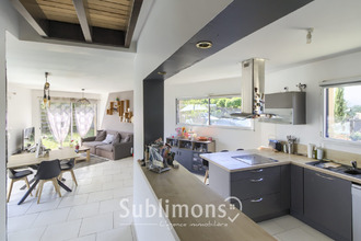  maison vallet 44330