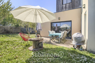  maison vallet 44330
