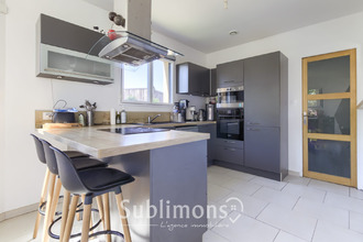  maison vallet 44330