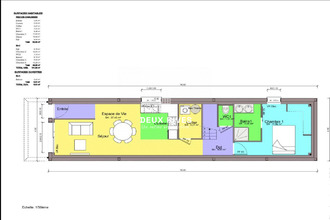  maison vallet 44330