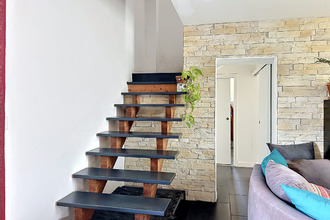  maison vallet 44330