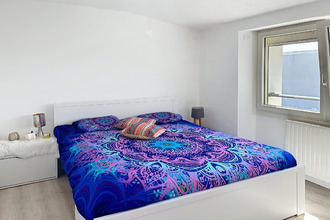  maison vallet 44330