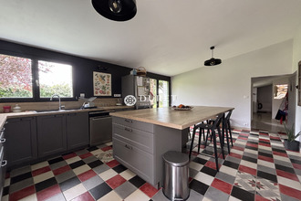  maison vallet 44330