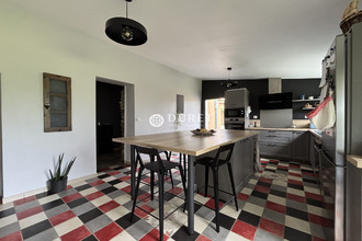  maison vallet 44330