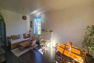  maison vallet 44330