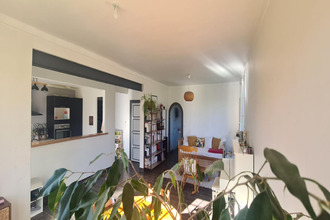  maison vallet 44330