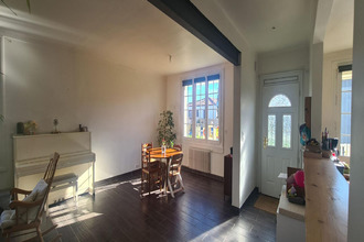  maison vallet 44330