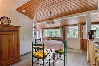  maison vallet 44330