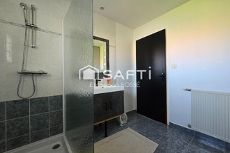  maison vallet 44330