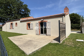  maison vallet 44330