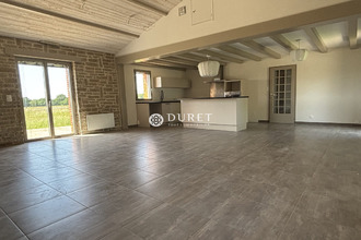  maison vallet 44330
