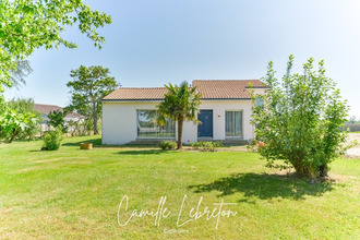  maison vallet 44330