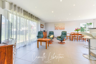  maison vallet 44330