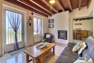  maison vallet 44330