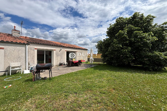  maison vallet 44330