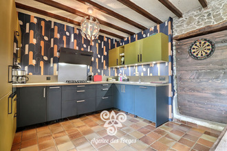  maison vallet 44330