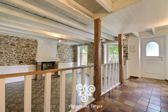  maison vallet 44330