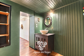  maison vallet 44330