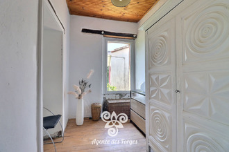  maison vallet 44330