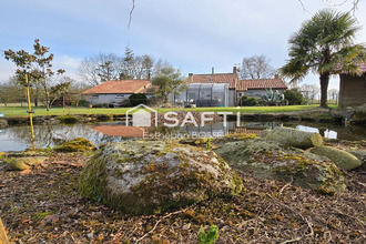  maison vallet 44330