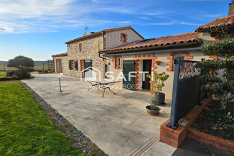  maison vallet 44330