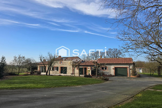  maison vallet 44330