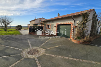  maison vallet 44330