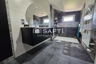  maison vallet 44330