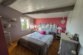  maison vallet 44330
