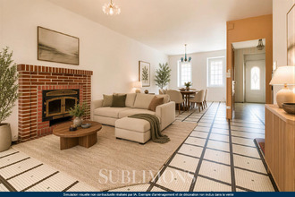  maison vallet 44330