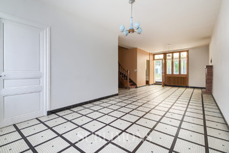  maison vallet 44330