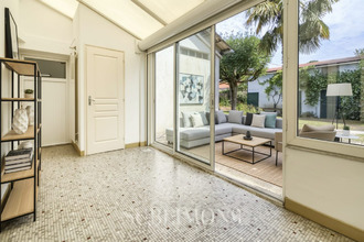  maison vallet 44330