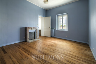  maison vallet 44330