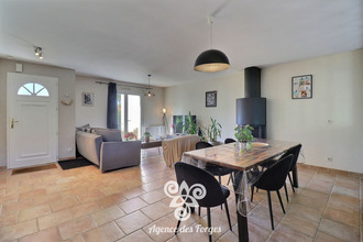  maison vallet 44330