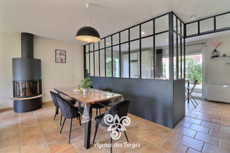  maison vallet 44330