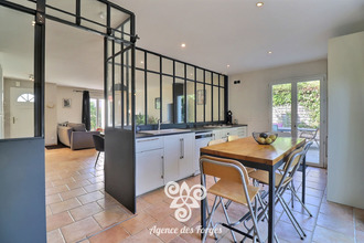  maison vallet 44330