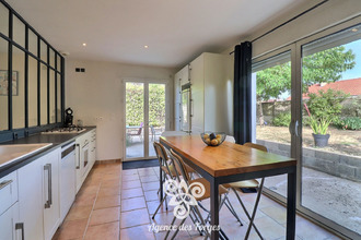  maison vallet 44330