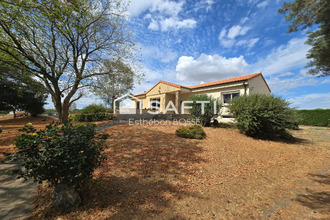  maison vallet 44330
