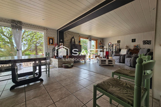  maison vallet 44330