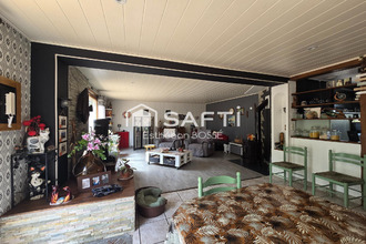  maison vallet 44330