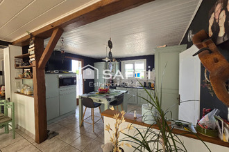  maison vallet 44330