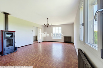  maison valletot 27350