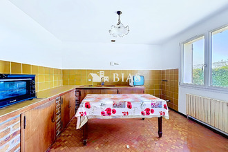  maison valletot 27350