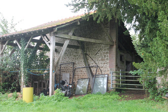  maison valliere 23120