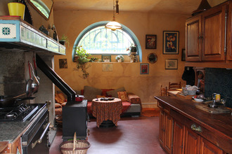  maison valliere 23120