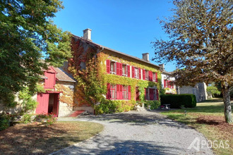  maison valliere 23120