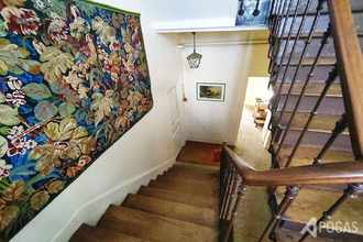  maison valliere 23120