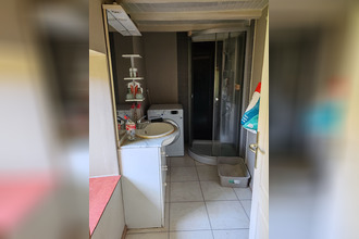  maison valliere 23120